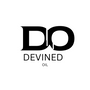 Devined Oil